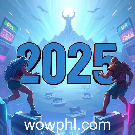 Digital Frontier: Wowph's Rising Influence