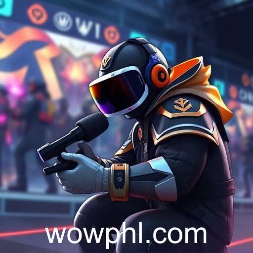 The Digital Gaming Arena of 2025