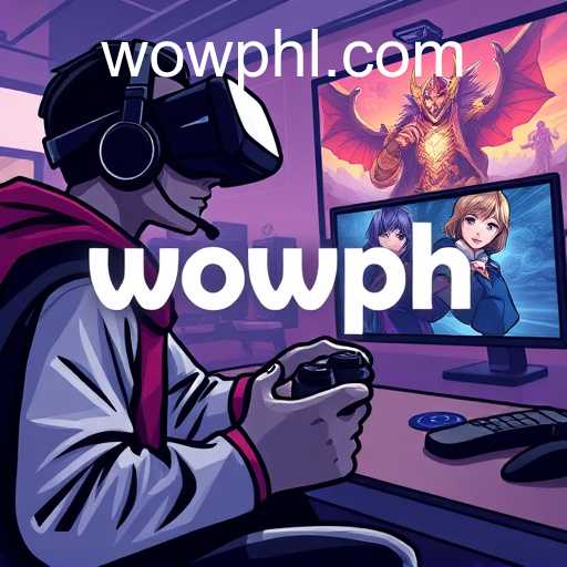 The Digital Revolution in Gaming