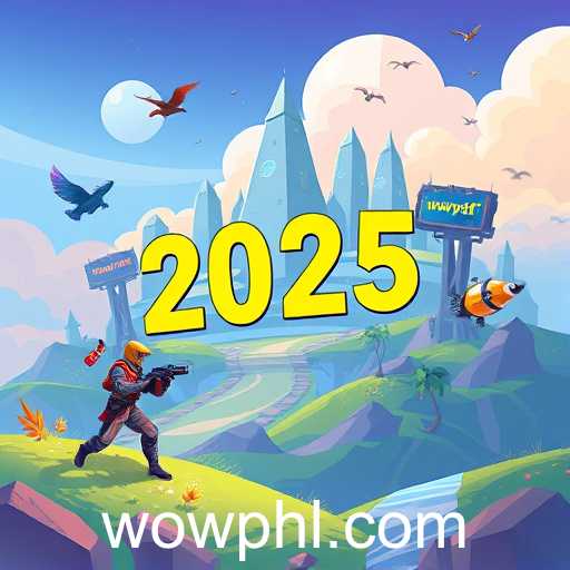 Digital Transformation in Gaming