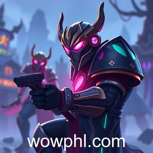 The Evolving Landscape of Online Gaming in 2025