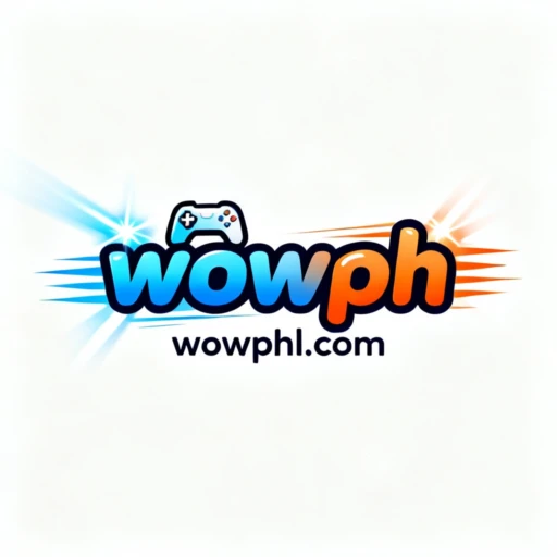 wowph