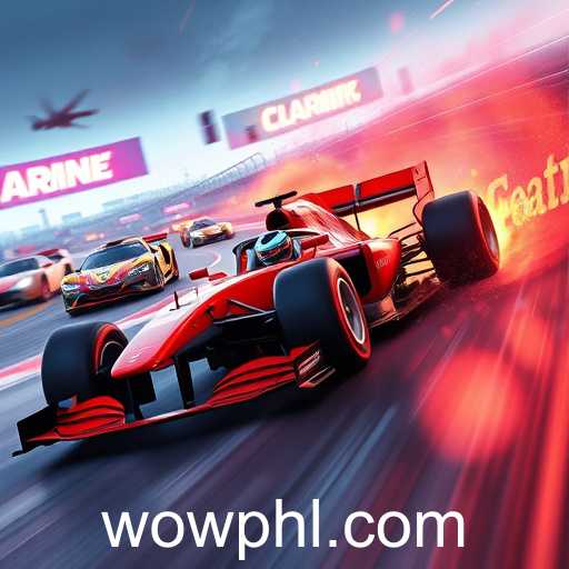 The Rise of Gaming in 2025